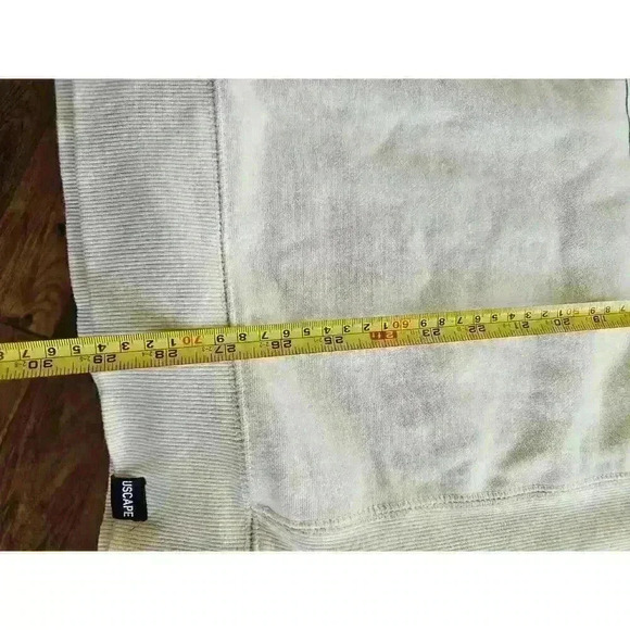 Florida Gulf Coast Eagles University Eagles Sweatshirt Size Large EUC - Picture 7 of 7